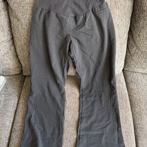 Maternity Pants
